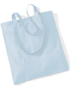 Bag For Life - Long Handles (WM101)