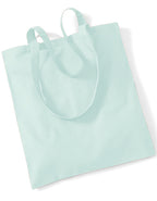 Bag For Life - Long Handles (WM101)