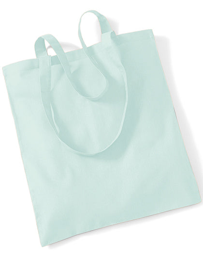 Bag For Life - Long Handles (WM101)