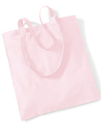 Bag For Life - Long Handles (WM101)