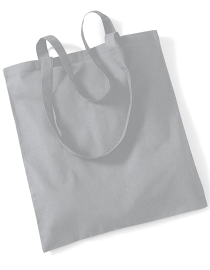 Bag For Life - Long Handles (WM101)