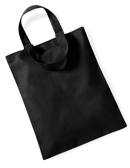 Mini Bag For Life (WM104)