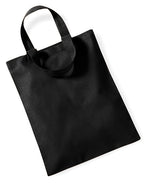 Mini Bag For Life (WM104)