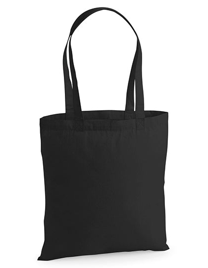 Premium Cotton Bag (WM201)