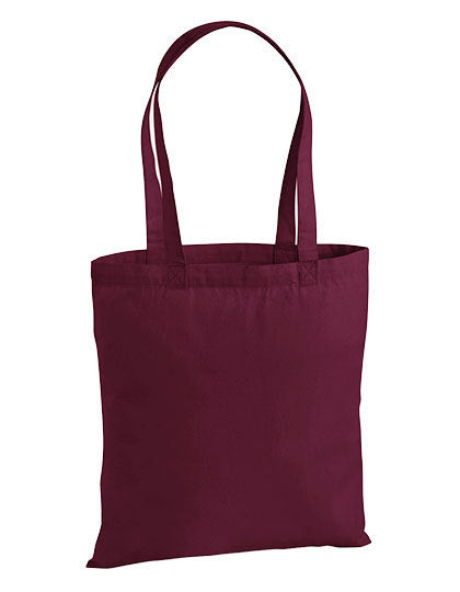 Premium Cotton Bag (WM201)