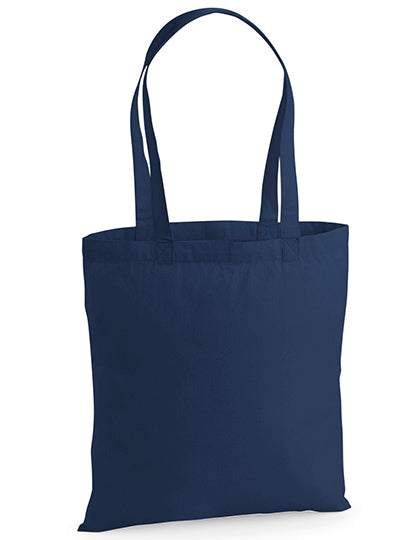 Premium Cotton Bag (WM201)
