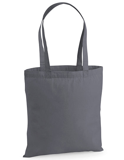 Premium Cotton Bag (WM201)