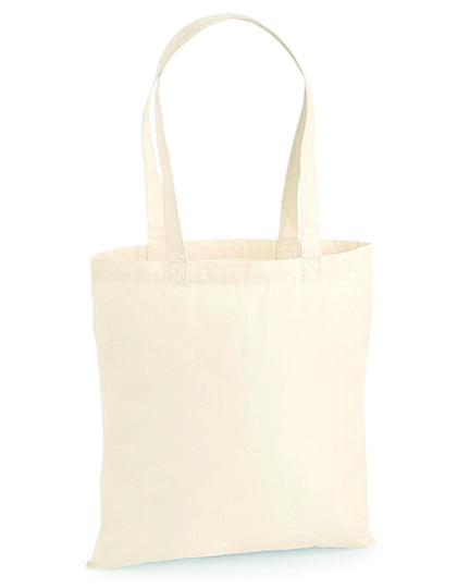 Premium Cotton Bag (WM201)