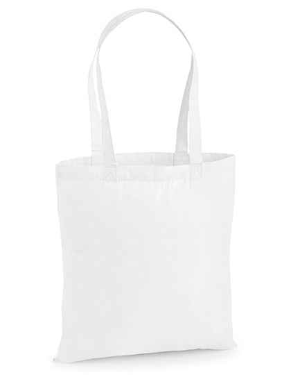 Premium Cotton Bag (WM201)