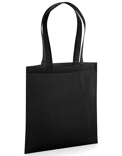 Organic Premium Cotton Bag (WM261)