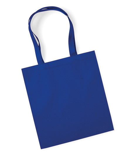 Organic Premium Cotton Bag (WM261)