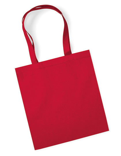 Organic Premium Cotton Bag (WM261)