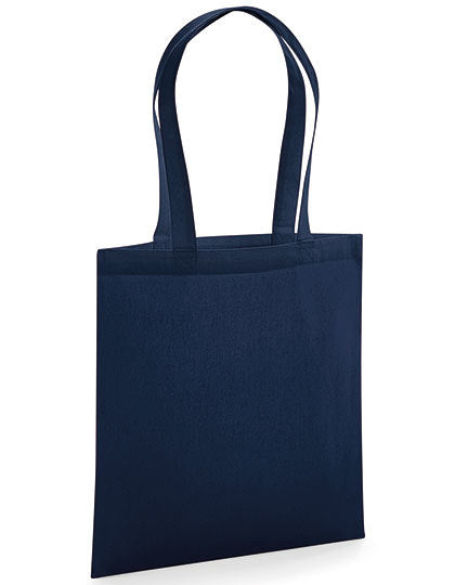 Organic Premium Cotton Bag (WM261)