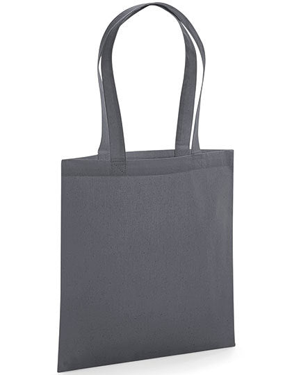Organic Premium Cotton Bag (WM261)