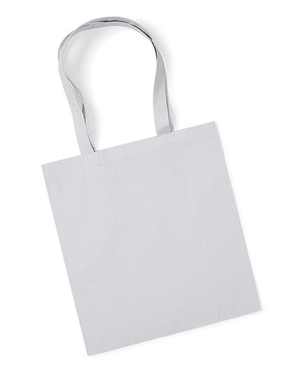 Organic Premium Cotton Bag (WM261)