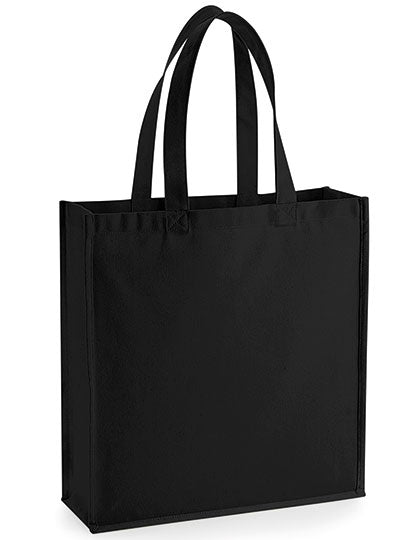 Gallery Canvas Bag (WM600)