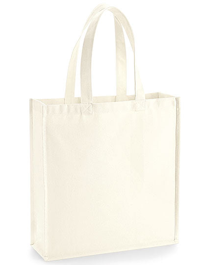 Gallery Canvas Bag (WM600)