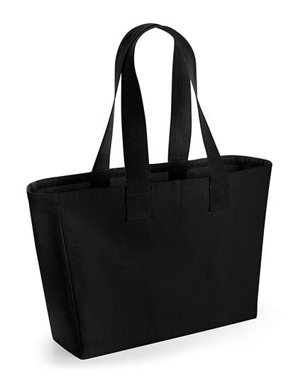 Everyday Canvas Bag (WM610)