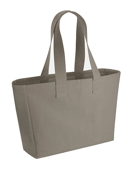 Everyday Canvas Bag (WM610)