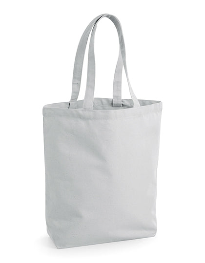 Fairtrade Cotton Camden Shopper (WM671)