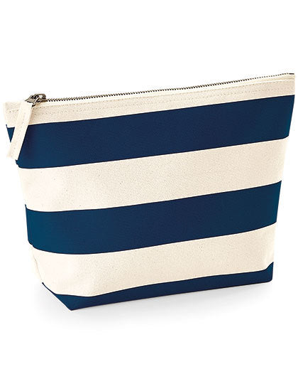 Nautical Accessory Bag (WM684)