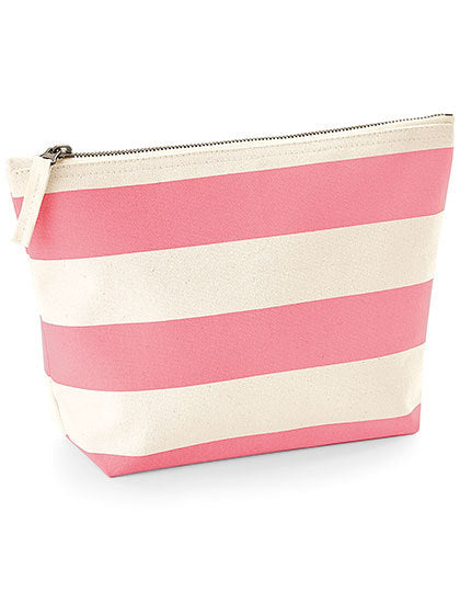 Nautical Accessory Bag (WM684)