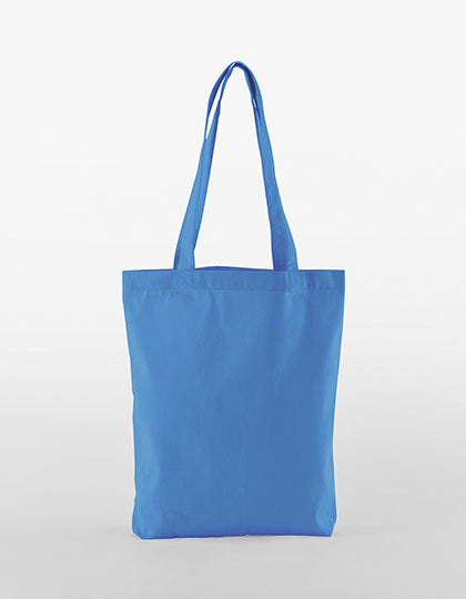 EarthAware® Organic Twill Bag (WM691)