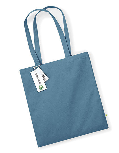 EarthAware® Organic Bag For Life (WM801)