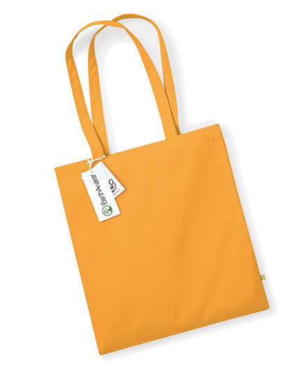 EarthAware® Organic Bag For Life (WM801)
