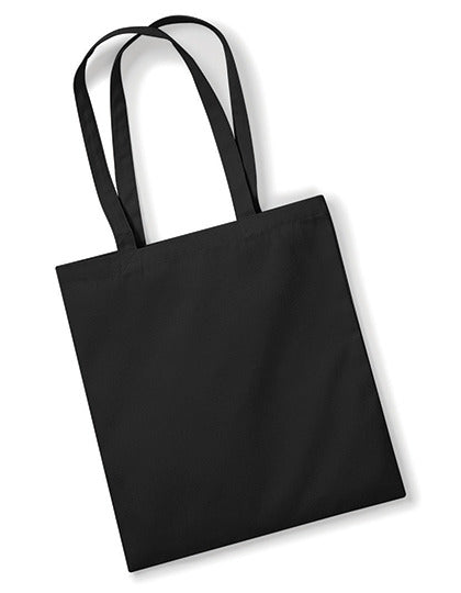 EarthAware® Organic Bag For Life (WM801)