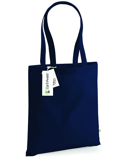 EarthAware® Organic Bag For Life (WM801)