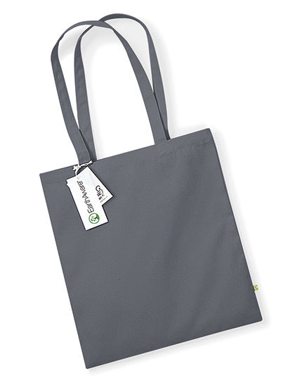 EarthAware® Organic Bag For Life (WM801)