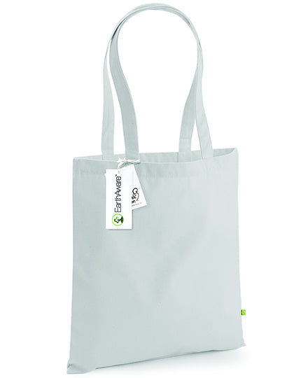 EarthAware® Organic Bag For Life (WM801)