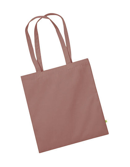 EarthAware® Organic Bag For Life (WM801)