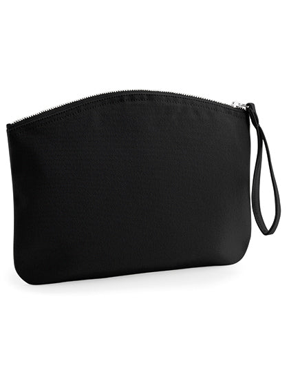 EarthAware® Organic Spring Wristlet (WM820)