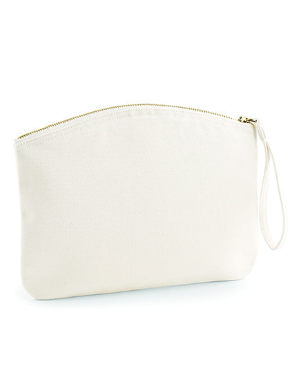 EarthAware® Organic Spring Wristlet (WM820)