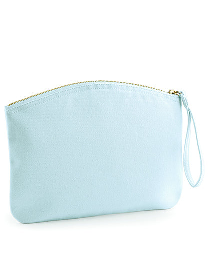 EarthAware® Organic Spring Wristlet (WM820)