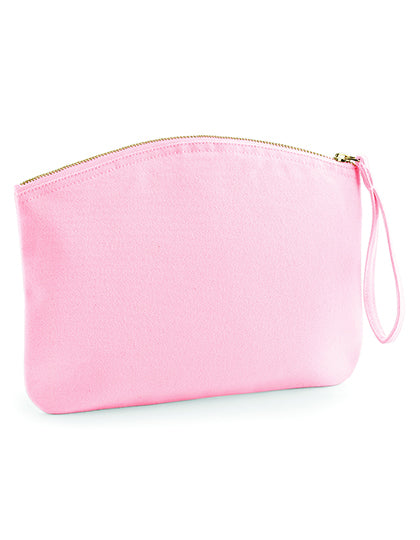 EarthAware® Organic Spring Wristlet (WM820)
