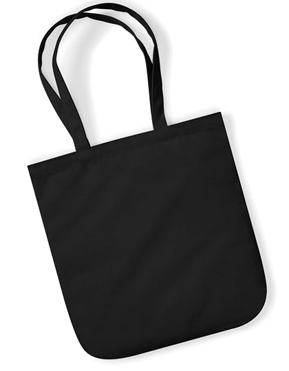 EarthAware® Organic Spring Bag (WM821)