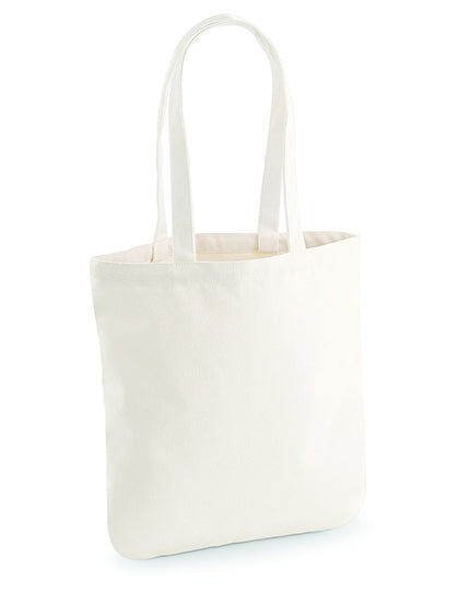 EarthAware® Organic Spring Bag (WM821)