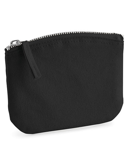 EarthAware® Organic Spring Purse (WM825)