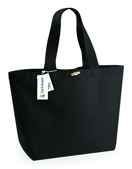 EarthAware® Organic Marina Bag XL (WM855)