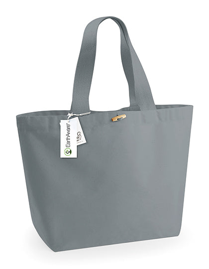 EarthAware® Organic Marina Bag XL (WM855)