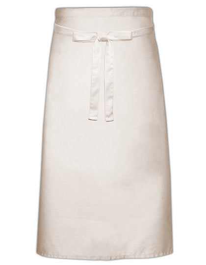 Cook´s Apron XL (X1000)