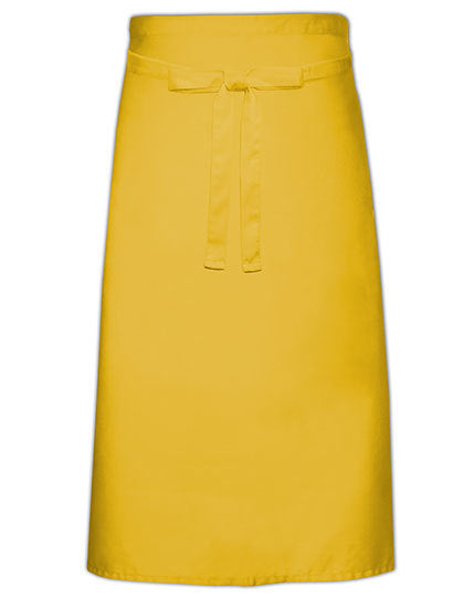 Cook´s Apron XL (X1000)