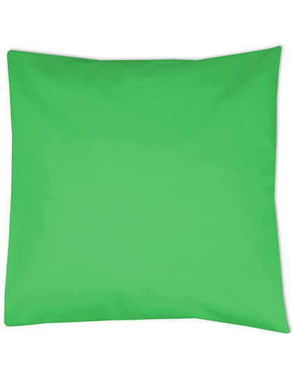 Pillow Case (X1001)