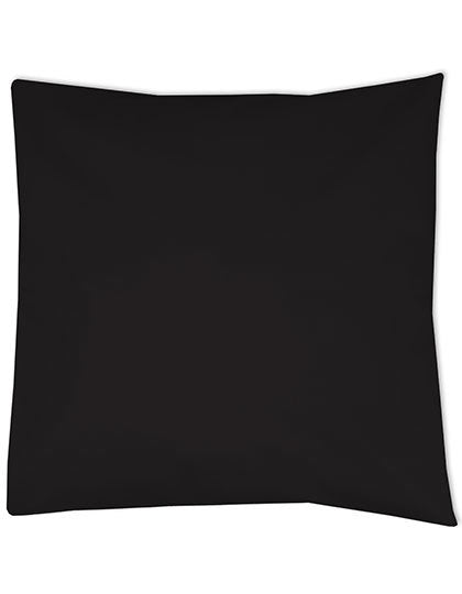 Pillow Case (X1001)