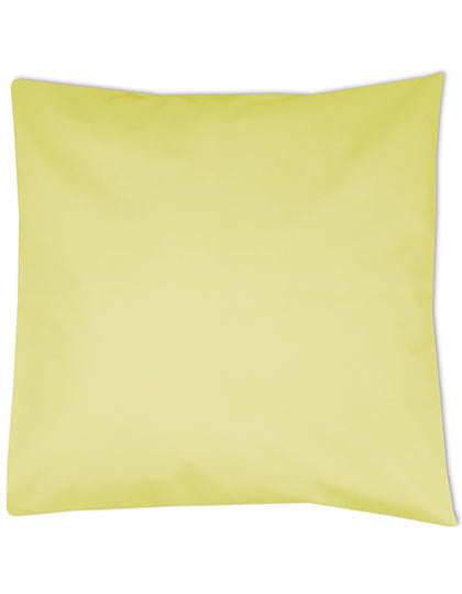 Pillow Case (X1001)