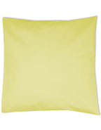 Pillow Case (X1001)