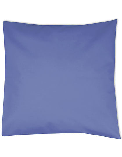 Pillow Case (X1001)
